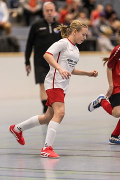 Bild 936 - wDJ Budenzauber Pinneberg